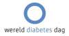 Werelddiabetesdag